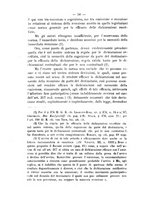 giornale/VEA0012570/1927/Ser.4-V.13/00000064
