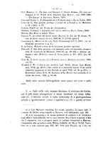 giornale/VEA0012570/1927/Ser.4-V.13/00000068