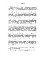 giornale/VEA0012570/1927/Ser.4-V.13/00000070