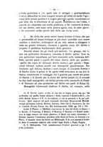 giornale/VEA0012570/1927/Ser.4-V.13/00000072