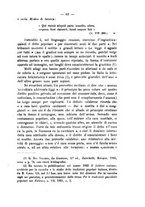 giornale/VEA0012570/1927/Ser.4-V.13/00000075