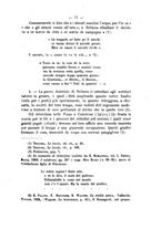 giornale/VEA0012570/1927/Ser.4-V.13/00000077