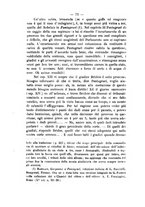 giornale/VEA0012570/1927/Ser.4-V.13/00000078