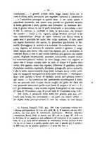 giornale/VEA0012570/1927/Ser.4-V.13/00000079