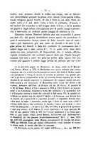 giornale/VEA0012570/1927/Ser.4-V.13/00000085