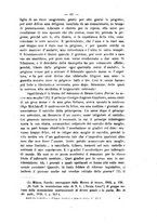 giornale/VEA0012570/1927/Ser.4-V.13/00000087