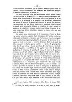 giornale/VEA0012570/1927/Ser.4-V.13/00000088