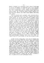 giornale/VEA0012570/1927/Ser.4-V.13/00000090