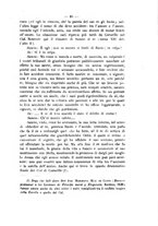 giornale/VEA0012570/1927/Ser.4-V.13/00000091