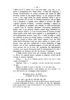 giornale/VEA0012570/1927/Ser.4-V.13/00000096