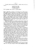 giornale/VEA0012570/1927/Ser.4-V.13/00000101