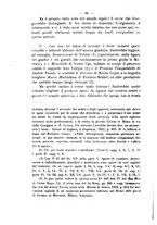 giornale/VEA0012570/1927/Ser.4-V.13/00000102