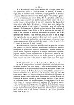 giornale/VEA0012570/1927/Ser.4-V.13/00000104