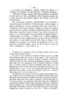 giornale/VEA0012570/1927/Ser.4-V.13/00000105