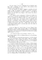 giornale/VEA0012570/1927/Ser.4-V.13/00000106