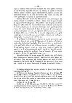 giornale/VEA0012570/1927/Ser.4-V.13/00000108