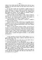 giornale/VEA0012570/1927/Ser.4-V.13/00000109