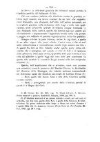 giornale/VEA0012570/1927/Ser.4-V.13/00000110
