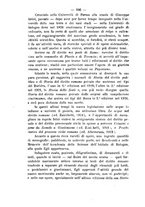 giornale/VEA0012570/1927/Ser.4-V.13/00000112