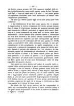 giornale/VEA0012570/1927/Ser.4-V.13/00000113