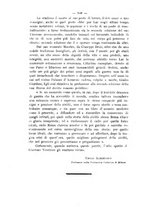 giornale/VEA0012570/1927/Ser.4-V.13/00000114