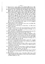 giornale/VEA0012570/1927/Ser.4-V.13/00000117