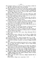 giornale/VEA0012570/1927/Ser.4-V.13/00000119