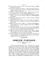 giornale/VEA0012570/1927/Ser.4-V.13/00000120