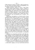 giornale/VEA0012570/1927/Ser.4-V.13/00000121