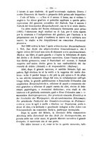 giornale/VEA0012570/1927/Ser.4-V.13/00000122