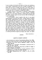 giornale/VEA0012570/1927/Ser.4-V.13/00000123