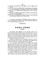giornale/VEA0012570/1927/Ser.4-V.13/00000126
