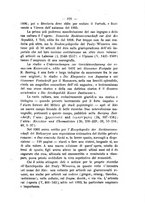 giornale/VEA0012570/1927/Ser.4-V.13/00000127