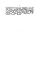 giornale/VEA0012570/1927/Ser.4-V.13/00000129