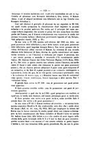giornale/VEA0012570/1927/Ser.4-V.13/00000131