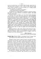 giornale/VEA0012570/1927/Ser.4-V.13/00000132
