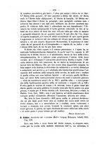 giornale/VEA0012570/1927/Ser.4-V.13/00000134