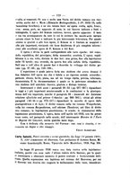 giornale/VEA0012570/1927/Ser.4-V.13/00000135