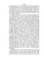 giornale/VEA0012570/1927/Ser.4-V.13/00000136