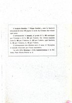 giornale/VEA0012570/1927/Ser.4-V.13/00000139