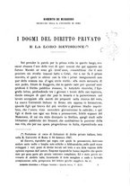 giornale/VEA0012570/1927/Ser.4-V.13/00000143