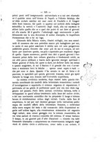 giornale/VEA0012570/1927/Ser.4-V.13/00000145