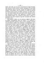 giornale/VEA0012570/1927/Ser.4-V.13/00000147