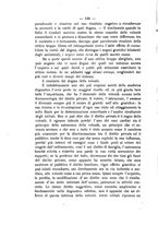 giornale/VEA0012570/1927/Ser.4-V.13/00000148