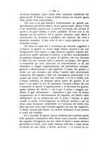 giornale/VEA0012570/1927/Ser.4-V.13/00000150