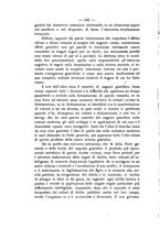 giornale/VEA0012570/1927/Ser.4-V.13/00000152