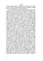 giornale/VEA0012570/1927/Ser.4-V.13/00000153