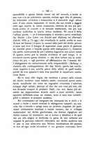 giornale/VEA0012570/1927/Ser.4-V.13/00000155