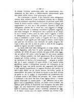 giornale/VEA0012570/1927/Ser.4-V.13/00000156