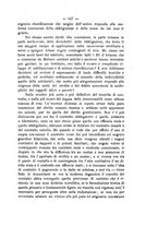 giornale/VEA0012570/1927/Ser.4-V.13/00000157
